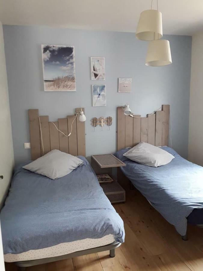 Lili Villa Ceret Luaran gambar